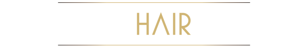 klaudia-hairworks
