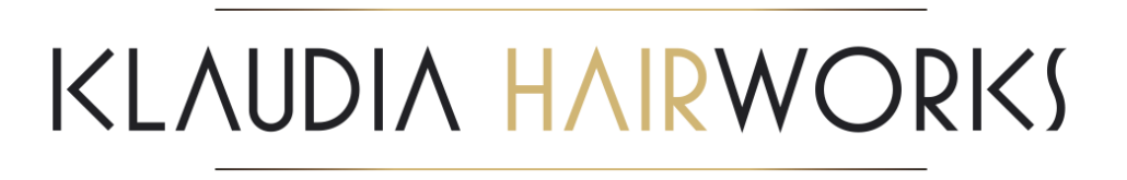 klaudia-hairworks